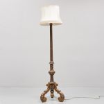 1122 2192 Golvlampa